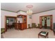 11 Schroder Court, North Haven SA 5018