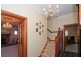 11 Schroder Court, North Haven SA 5018