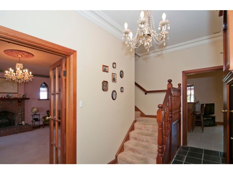 11 Schroder Court, North Haven SA 5018