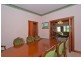 11 Schroder Court, North Haven SA 5018