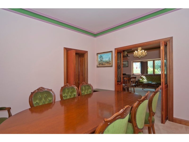 11 Schroder Court, North Haven SA 5018