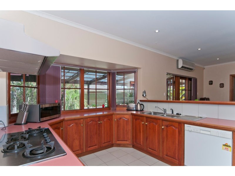 11 Schroder Court, North Haven SA 5018