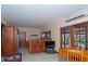11 Schroder Court, North Haven SA 5018