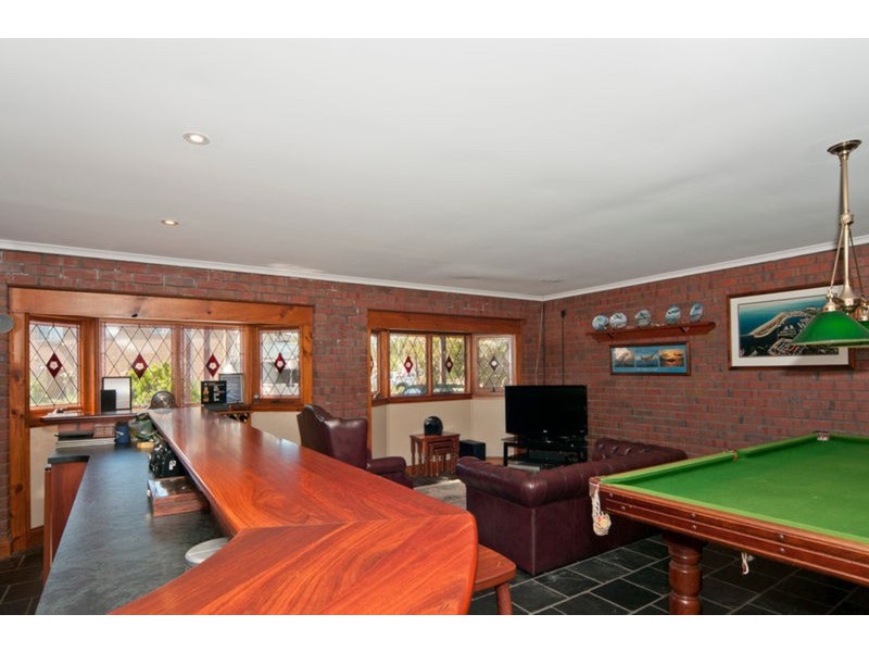 11 Schroder Court, North Haven SA 5018