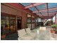 11 Schroder Court, North Haven SA 5018