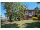11 Schroder Court, North Haven SA 5018