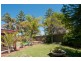 11 Schroder Court, North Haven SA 5018