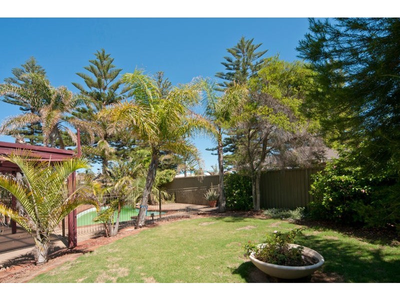 11 Schroder Court, North Haven SA 5018