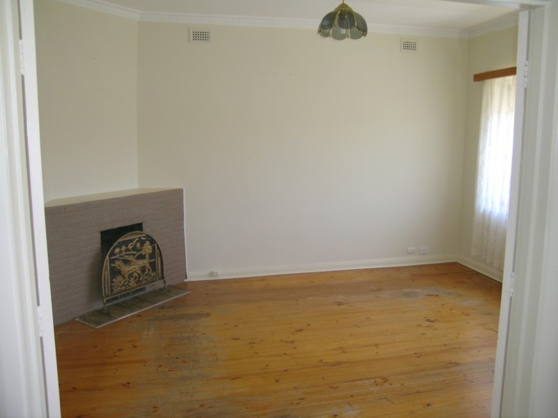 89 Palm  Avenue, Royal Park SA 5014