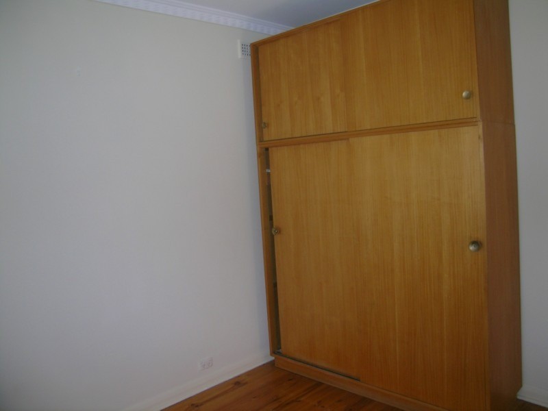 89 Palm  Avenue, Royal Park SA 5014