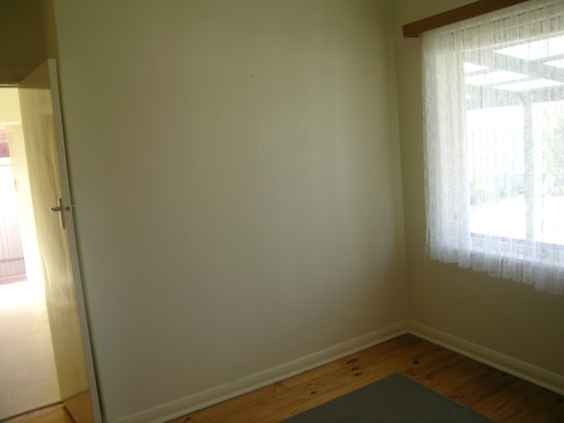 89 Palm  Avenue, Royal Park SA 5014