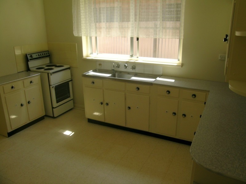 89 Palm  Avenue, Royal Park SA 5014