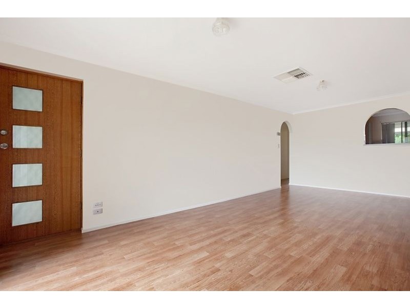 7/12 Morias Place, Pennington SA 5013