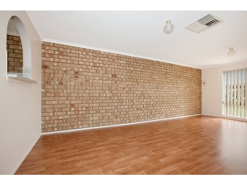 7/12 Morias Place, Pennington SA 5013