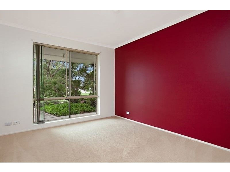 7/12 Morias Place, Pennington SA 5013