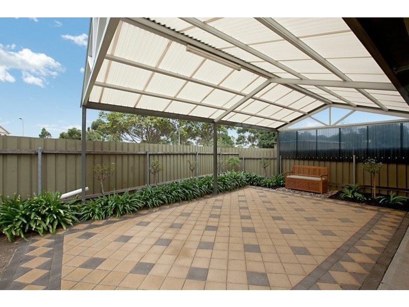 7/12 Morias Place, Pennington SA 5013