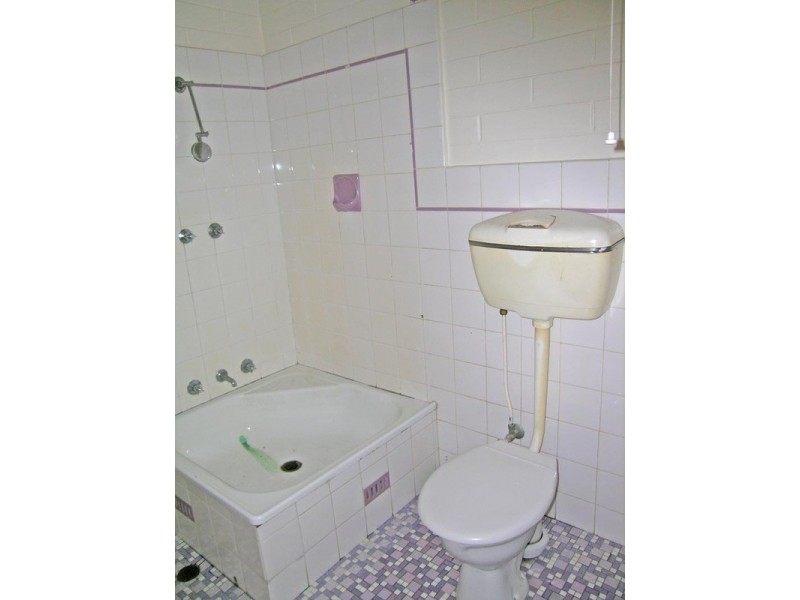 3/105 New  Street, Queenstown SA 5014