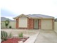 2 Flaminia Street, North Haven SA 5018