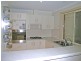 2 Flaminia Street, North Haven SA 5018