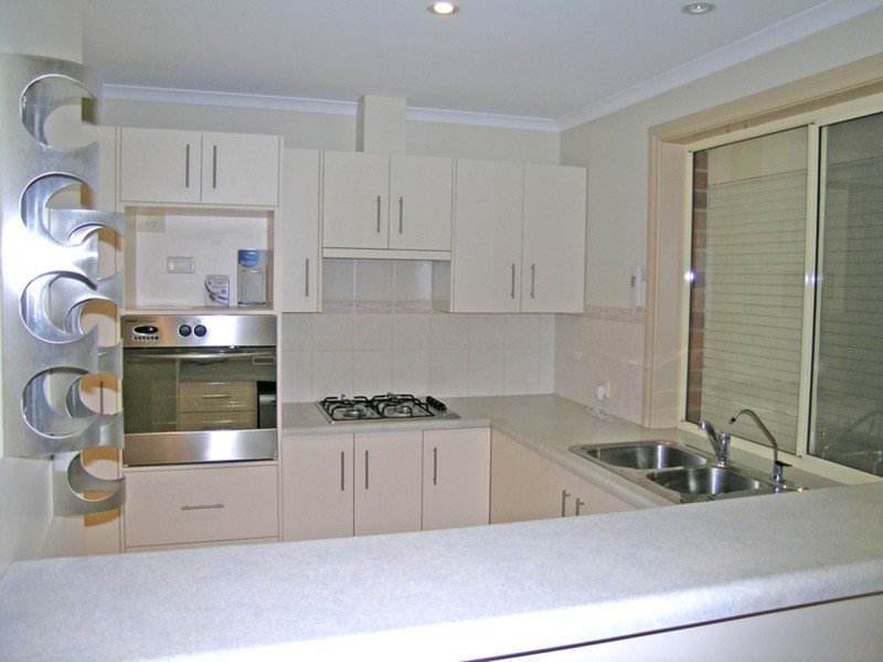 2 Flaminia Street, North Haven SA 5018