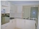 2 Flaminia Street, North Haven SA 5018