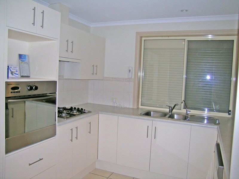 2 Flaminia Street, North Haven SA 5018