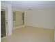 2 Flaminia Street, North Haven SA 5018