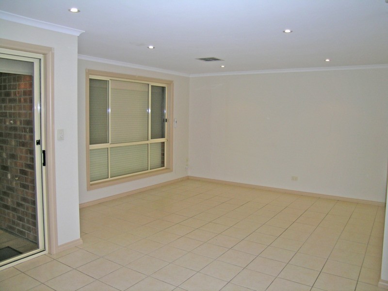 2 Flaminia Street, North Haven SA 5018