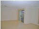 2 Flaminia Street, North Haven SA 5018