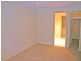 2 Flaminia Street, North Haven SA 5018