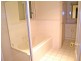 2 Flaminia Street, North Haven SA 5018