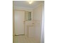 2 Flaminia Street, North Haven SA 5018