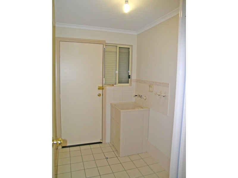 2 Flaminia Street, North Haven SA 5018