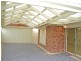 2 Flaminia Street, North Haven SA 5018