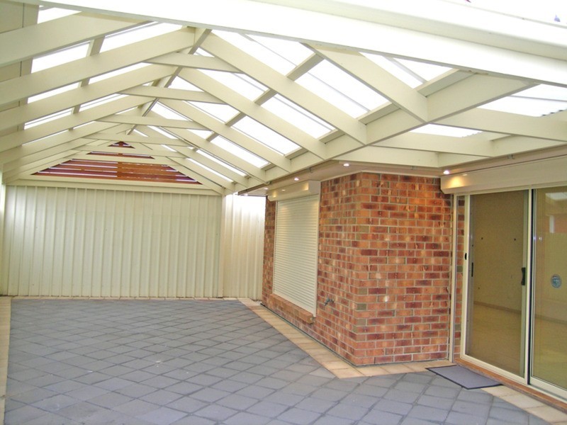 2 Flaminia Street, North Haven SA 5018
