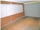 2 Flaminia Street, North Haven SA 5018