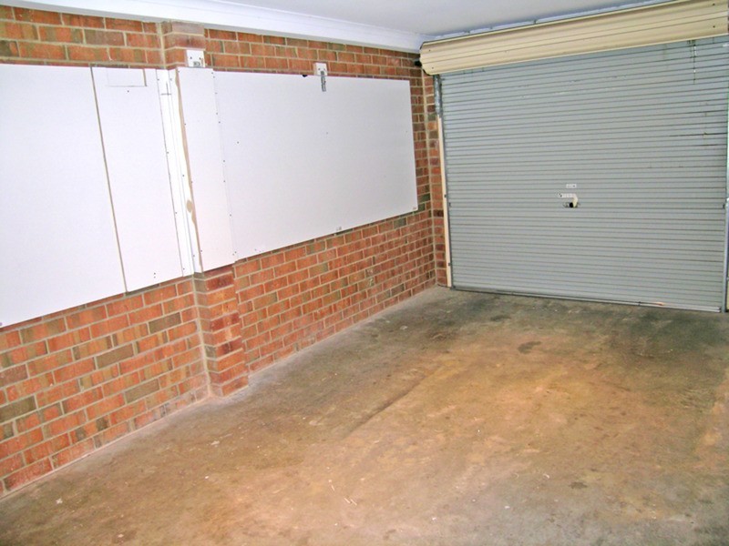 2 Flaminia Street, North Haven SA 5018