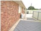 2 Flaminia Street, North Haven SA 5018