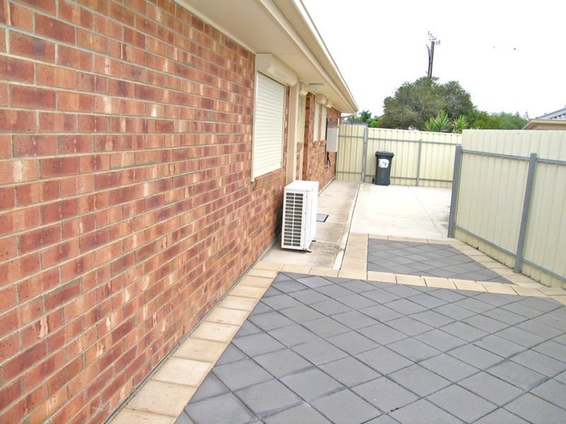 2 Flaminia Street, North Haven SA 5018
