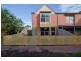 1/35 Tim Hunt  Way, Peterhead SA 5016
