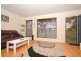 1/35 Tim Hunt  Way, Peterhead SA 5016