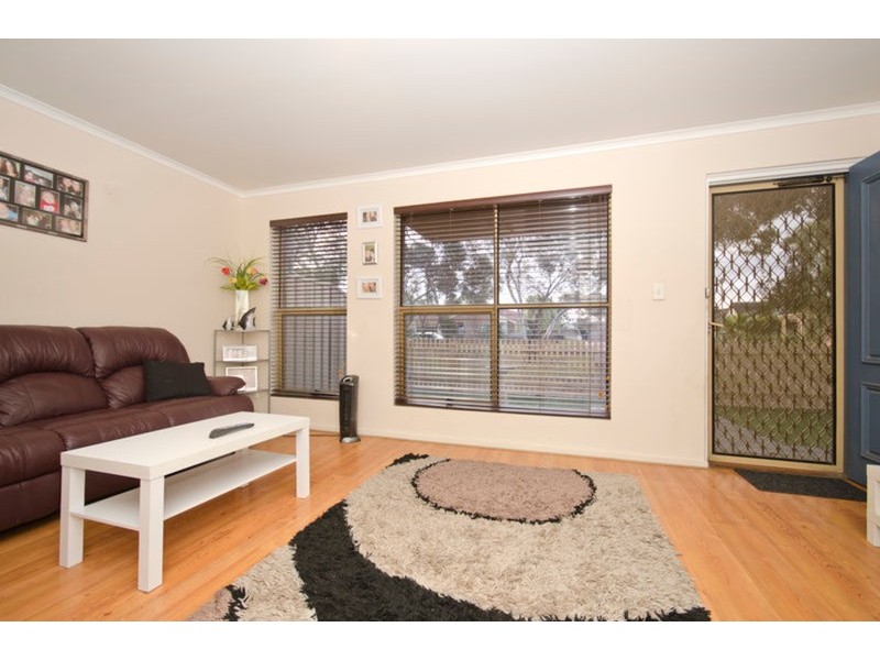 1/35 Tim Hunt  Way, Peterhead SA 5016
