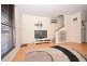 1/35 Tim Hunt  Way, Peterhead SA 5016