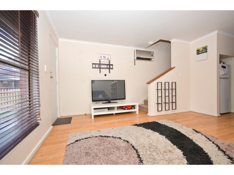 1/35 Tim Hunt  Way, Peterhead SA 5016