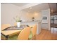 1/35 Tim Hunt  Way, Peterhead SA 5016