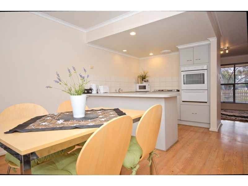 1/35 Tim Hunt  Way, Peterhead SA 5016