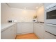 1/35 Tim Hunt  Way, Peterhead SA 5016
