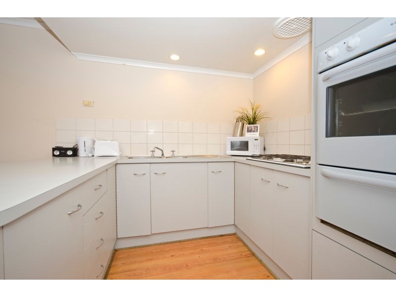 1/35 Tim Hunt  Way, Peterhead SA 5016