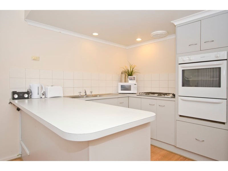 1/35 Tim Hunt  Way, Peterhead SA 5016