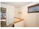 1/35 Tim Hunt  Way, Peterhead SA 5016